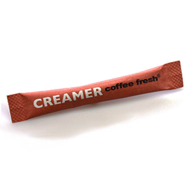 KP Coffee Fresh creamersticks (6009)
